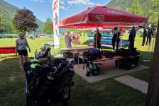 weissensee 14